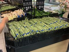 -永辉超市(六里桥店)