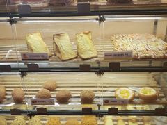 -皇冠幸福里动物奶油生日蛋糕(光谷软件园店)