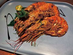 -West10 西拾·西餐厅·创意菜(未来科技城店)