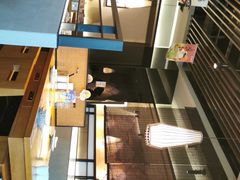 -呷哺呷哺(融创茂店)