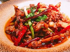-滇铺子(欣都龙城店)