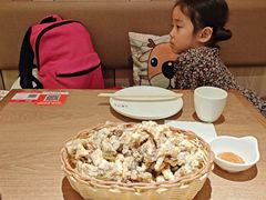 -金掌勺锅包肉(太原万达店)