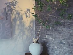 -曲廊院(东四十一条店)