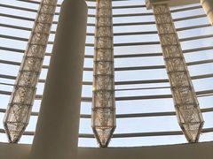 -天津水晶宫饭店