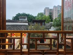 -永和鱼丸(南后街店)