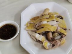 -阿水土鸡(远光店)