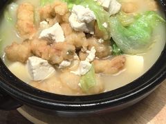 -椒爱水煮鱼川菜(中街大悦城店)