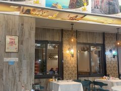 -莲花公园煎蟹(总店)