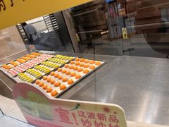 -北京稻香村(零号店)