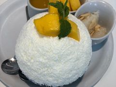 -Cheevit Cheeva(Sirimangkalajarn)