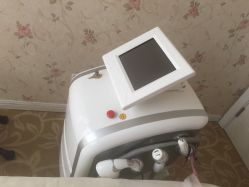 -茜尔维亚修身连锁
