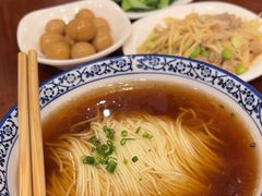 -同得兴面馆.苏式面.三虾面(园区店)