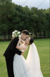 -雅云婚纱摄影工作室旗舰店