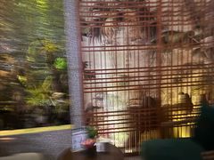-泰适SPA馆丨精油·按摩·足道(后海地铁口店)