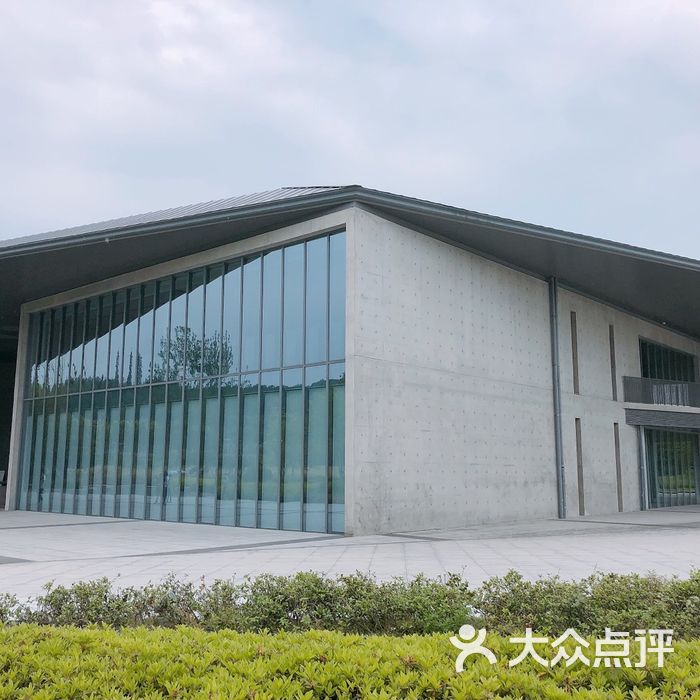 晓书馆图片-北京书店-大众点评网