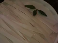 -揽季锅物会.福建黄鱼.海鲜姿造(五四路店)