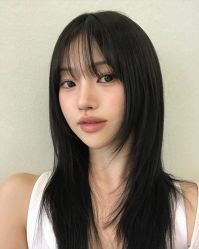 -東田造型
