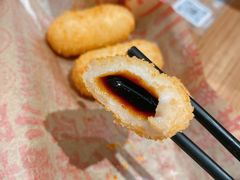 -遇见小面(凯德广场店)
