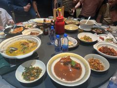 -融汇湘天(大岭山店)