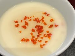 -火宫殿·湘菜小吃·商务宴请·生日聚会(市府店)
