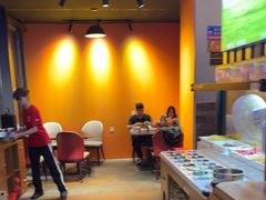 -虾乐园龙虾·夜宵(松江店)