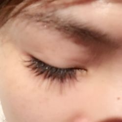 -爱睫物语·疗愈美睫美甲