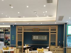 -绿草地·湘菜(芙蓉天街店)