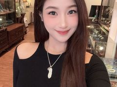 -孙文西路步行街