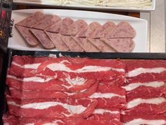 -潮牛魏记鲜牛肉火锅(开发区店)