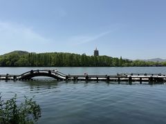 -杭州西湖柳莺里酒店·闻莺厅