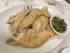 -醉贤居