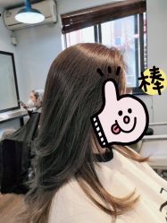 -艾嘉形象