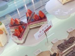 -美滋每客(亲贤北街店)