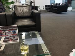 -苏州中迪奥迪4S店(松陵店)