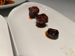 -许家菜.艺创菜(仁和新城店)