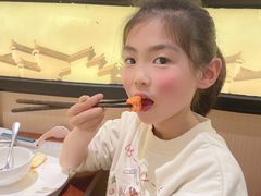 -小菜园新徽菜(合肥瑶海万达店)