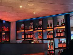 -东棠花园餐厅(湖工大店)