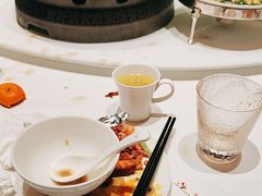 -宝轩渔府·海鲜(水上店)