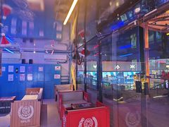 -移动谜城·大笨象密室逃脱(五棵松店)