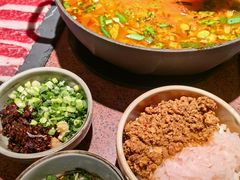 -旺福·贵州酸汤牛肉火锅(陆悦天地店)