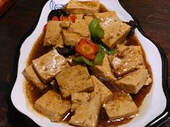 -素心茶房(小寨店)