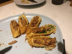 -杏花堂·山西菜馆(晋中万达店)