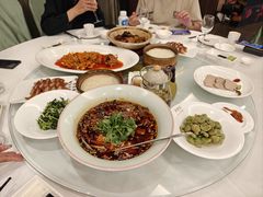 -全聚德(常州店)