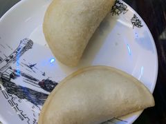 油炸冰淇淋-堂宴·老厦门私房菜(1988仙岳总店)