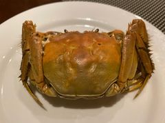 -白天鹅宾馆·流浮阁咖啡厅
