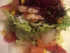 -赤坂亭M9和牛烧肉·日料398放题(万达店)