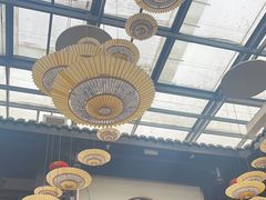 -龙抄手(文殊坊店)