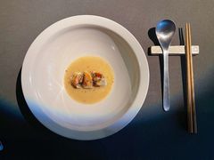 -曲廊院(东四十一条店)