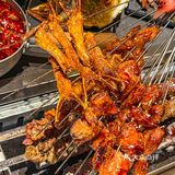 哈尔滨的！这不得好吃死啊？？