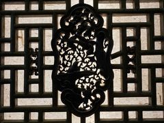 -北京古代建筑博物馆